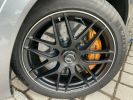 Annonce Mercedes GLE Mercedes-Benz GLE 63 S AMG 612 4Matic+,Keramik,Burmeister Garantie Usine 07/2023 CG et Ecotaxe incluses 