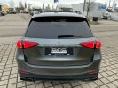 Annonce Mercedes GLE Mercedes-Benz GLE 63 S AMG 612 4Matic+,Keramik,Burmeister Garantie Usine 07/2023 CG et Ecotaxe incluses 