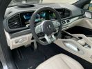 Annonce Mercedes GLE Mercedes-Benz GLE 63 S AMG 612 4Matic+,Keramik,Burmeister Garantie Usine 07/2023 CG et Ecotaxe incluses 
