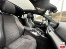 Annonce Mercedes GLE MERCEDES-BENZ_GLE Coupé Mercedes 350e 211 ch + 136 333 AMG Line