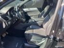 Annonce Mercedes GLE MERCEDES-BENZ_GLE Coupé Mercedes Classe coupe 350d 258ch Fascination 9G-DCT