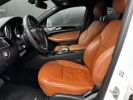 Annonce Mercedes GLE MERCEDES-BENZ_GLE Coupé Mercedes Classe coupe 350d 4MATIC 258ch Fascination