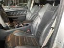 Annonce Mercedes GLE MERCEDES-BENZ_GLE Coupé Mercedes coupe 63s amg v8 585 cv bi-turbo