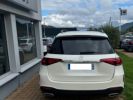 Annonce Mercedes GLE MERCEDES GLE 350 de 330 ch EQ POWER AMG LINE HYBRID/DIESEL RECHARGEABLE