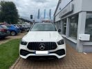 Annonce Mercedes GLE MERCEDES GLE 350 de 330 ch EQ POWER AMG LINE HYBRID/DIESEL RECHARGEABLE