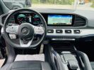 Annonce Mercedes GLE MERCEDES GLE II 400 D 4MATIC AMG LINE 7 PLACES 1ERE MAIN !!!!!