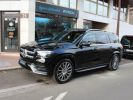 Voir l'annonce Mercedes GLS 2 II 350D 4MATIC AMG LINE 9G-TRONIC Full Options  (Prévoir Eco Taxe ou Export)