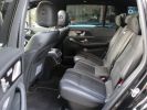 Annonce Mercedes GLS 2 II 350D 4MATIC AMG LINE 9G-TRONIC Full Options  (Prévoir Eco Taxe ou Export)