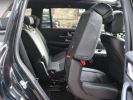 Annonce Mercedes GLS 2 II 350D 4MATIC AMG LINE 9G-TRONIC Full Options  (Prévoir Eco Taxe ou Export)