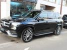 Annonce Mercedes GLS 2 II 350D 4MATIC AMG LINE 9G-TRONIC Full Options  (Prévoir Eco Taxe ou Export)