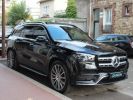 Annonce Mercedes GLS 2 II 350D 4MATIC AMG LINE 9G-TRONIC Full Options  (Prévoir Eco Taxe ou Export)