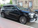 Annonce Mercedes GLS 2 II 350D 4MATIC AMG LINE 9G-TRONIC Full Options  (Prévoir Eco Taxe ou Export)