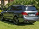 Annonce Mercedes GLS 350 Classe   d 9G-Tronic 4Matic Executive