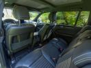 Annonce Mercedes GLS 350 Classe d 9G-Tronic 4Matic Executive