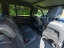 Annonce Mercedes GLS 350 Classe d 9G-Tronic 4Matic Executive