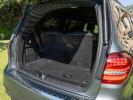 Annonce Mercedes GLS 350 Classe d 9G-Tronic 4Matic Executive