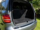 Annonce Mercedes GLS 350 Classe d 9G-Tronic 4Matic Executive