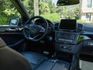 Annonce Mercedes GLS 350 Classe d 9G-Tronic 4Matic Executive