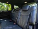 Annonce Mercedes GLS 350 Classe d 9G-Tronic 4Matic Executive