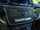 Annonce Mercedes GLS 350 Classe d 9G-Tronic 4Matic Executive