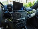 Annonce Mercedes GLS 350 Classe d 9G-Tronic 4Matic Executive