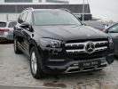 Voir l'annonce Mercedes GLS 350 d 4M AHK DIST 360 HUD 