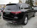 Annonce Mercedes GLS 350 d 4M AHK DIST 360 HUD 