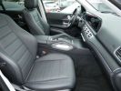 Annonce Mercedes GLS 350 d 4M AHK DIST 360 HUD 