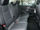 Annonce Mercedes GLS 350 d 4M AHK DIST 360 HUD 