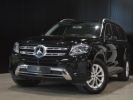 Voir l'annonce Mercedes GLS 350 d 4Matic 258 ch 7 places ! Executive