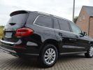 Annonce Mercedes GLS 350 d 4Matic 258 ch 7 places ! Executive