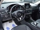 Annonce Mercedes GLS 350 d 4Matic 258 ch 7 places ! Executive