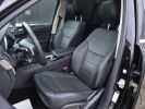 Annonce Mercedes GLS 350 d 4Matic 258 ch 7 places ! Executive