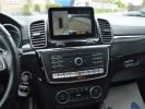 Annonce Mercedes GLS 350 d 4Matic 258 ch 7 places ! Executive