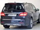 Annonce Mercedes GLS 400 333ch Executive 4Matic 9G