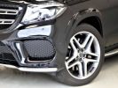 Annonce Mercedes GLS 400 333ch Executive 4Matic 9G