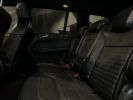 Annonce Mercedes GLS 400 333CH EXECUTIVE 4MATIC 9G-TRONIC