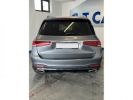 Annonce Mercedes GLS 400 AMG-LINE 4Matic - 7SITZ - AHK -VOLL