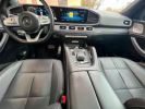 Annonce Mercedes GLS 400 AMG-LINE 4Matic - 7SITZ - AHK -VOLL