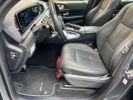 Annonce Mercedes GLS 400 AMG-LINE 4Matic - 7SITZ - AHK -VOLL