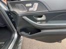 Annonce Mercedes GLS 400 AMG-LINE 4Matic - 7SITZ - AHK -VOLL