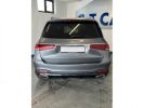 Annonce Mercedes GLS 400 AMG-LINE 4Matic -  7SITZ - AHK -VOLL