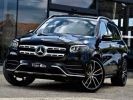 Voir l'annonce Mercedes GLS 400 AMG LINE - 7PL - PANO DAK - SOFTE CLOSE - MEMORY - DISTRONIC