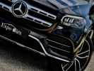 Annonce Mercedes GLS 400 AMG LINE - 7PL - PANO DAK - SOFTE CLOSE - MEMORY - DISTRONIC