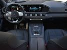 Annonce Mercedes GLS 400 AMG LINE - 7PL - PANO DAK - SOFTE CLOSE - MEMORY - DISTRONIC