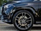 Annonce Mercedes GLS 400 AMG LINE - 7PL - PANO DAK - SOFTE CLOSE - MEMORY - DISTRONIC