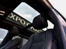 Annonce Mercedes GLS 400 AMG LINE - 7PL - PANO DAK - SOFTE CLOSE - MEMORY - DISTRONIC