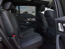 Annonce Mercedes GLS 400 AMG LINE - 7PL - PANO DAK - SOFTE CLOSE - MEMORY - DISTRONIC