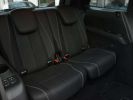 Annonce Mercedes GLS 400 AMG LINE - 7PL - PANO DAK - SOFTE CLOSE - MEMORY - DISTRONIC