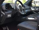 Annonce Mercedes GLS 400 AMG LINE - 7PL - PANO DAK - SOFTE CLOSE - MEMORY - DISTRONIC